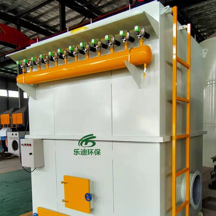 Summer beach concept