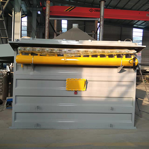 Summer beach concept