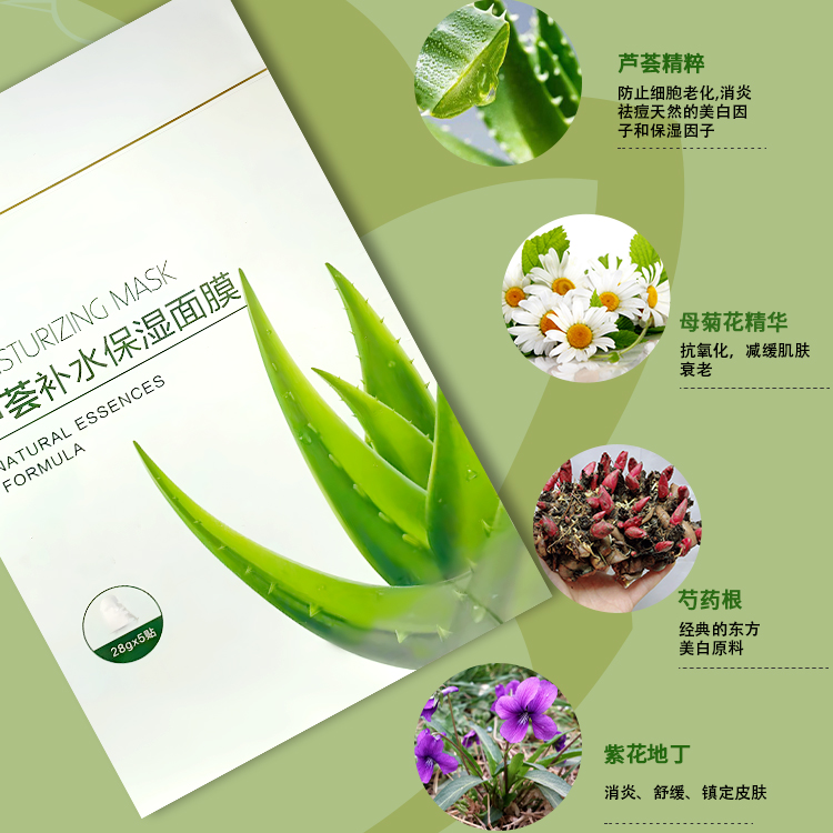 Summer beach concept