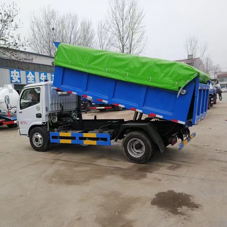 Summer beach concept