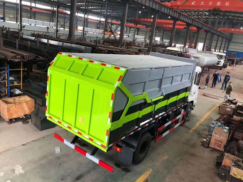 Summer beach concept