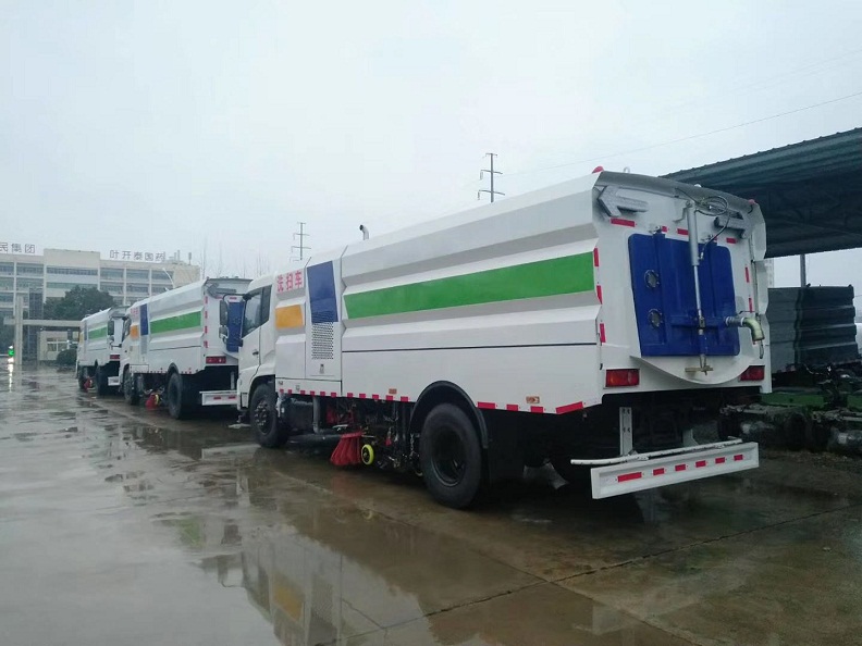 Summer beach concept