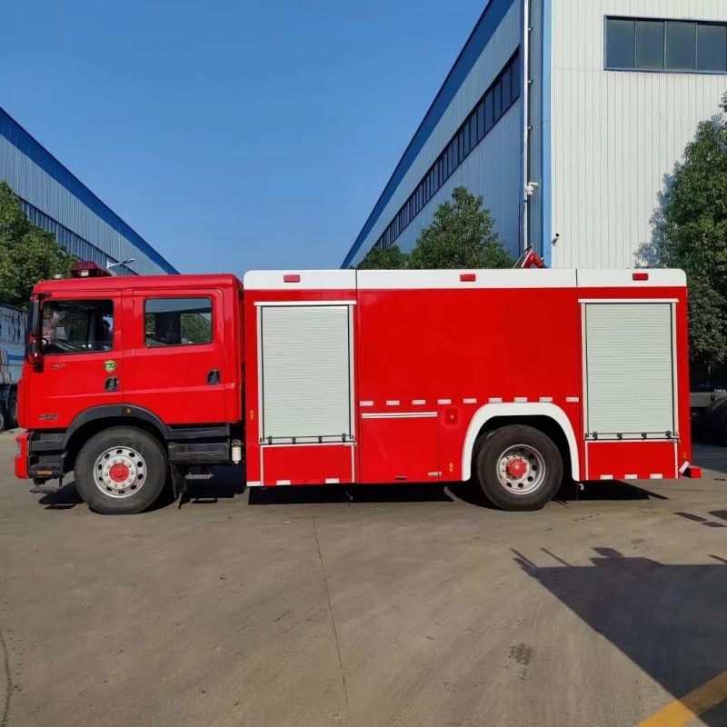 Summer beach concept