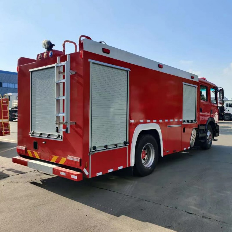 Summer beach concept