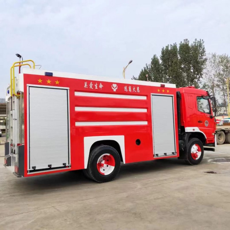 Summer beach concept