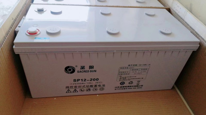 Summer beach concept