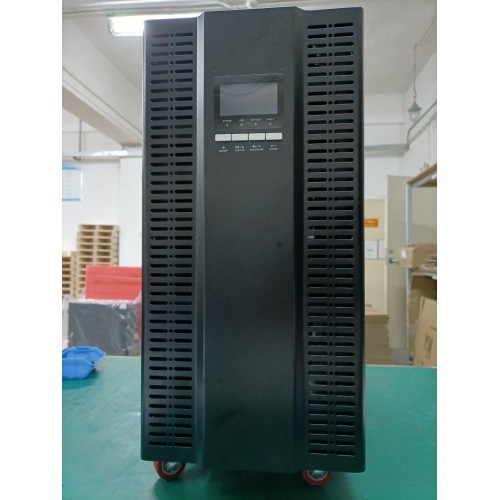 不间断电源的作用  ups电源zui新价格 ups电源的生产商