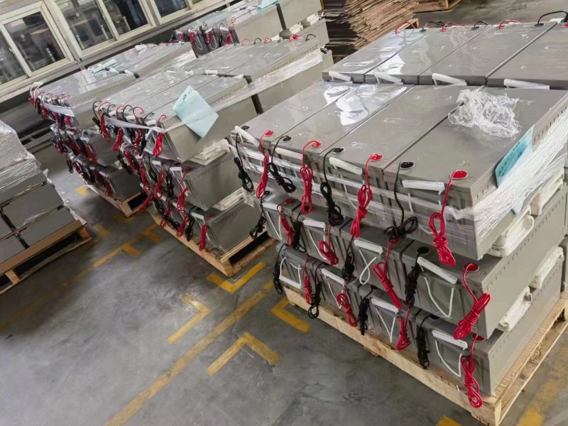 Summer beach concept