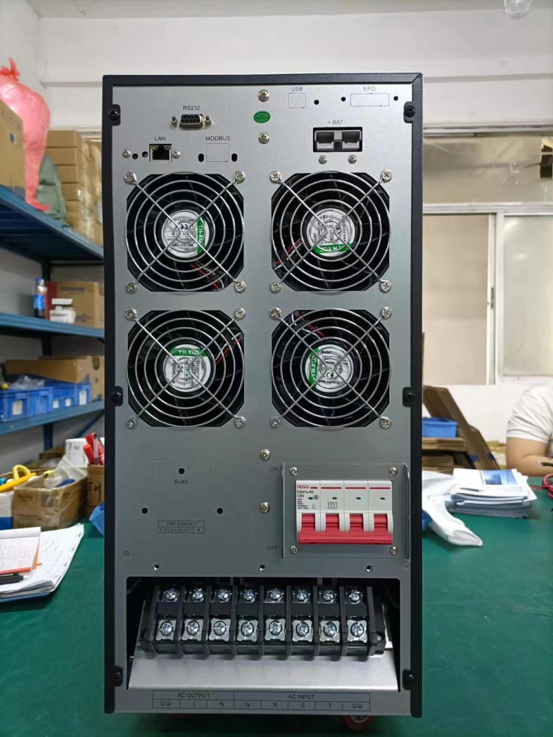 Summer beach concept