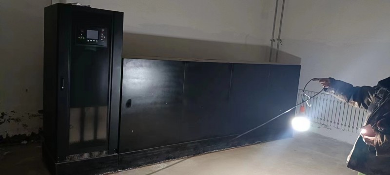 Summer beach concept