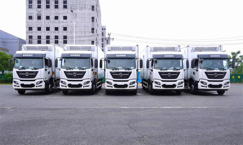 Summer beach concept