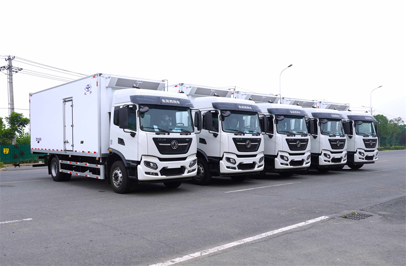 Summer beach concept