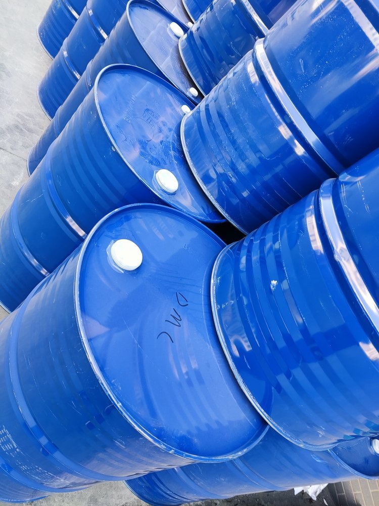 Summer beach concept