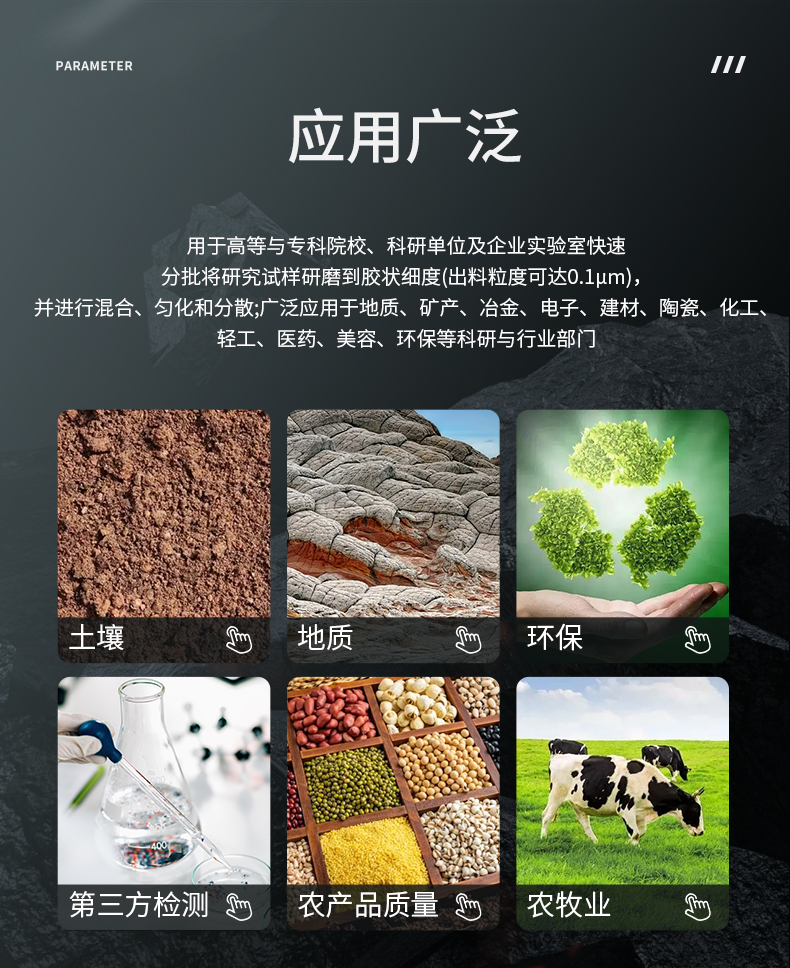 智能款行星球磨机-ZQM系列_02