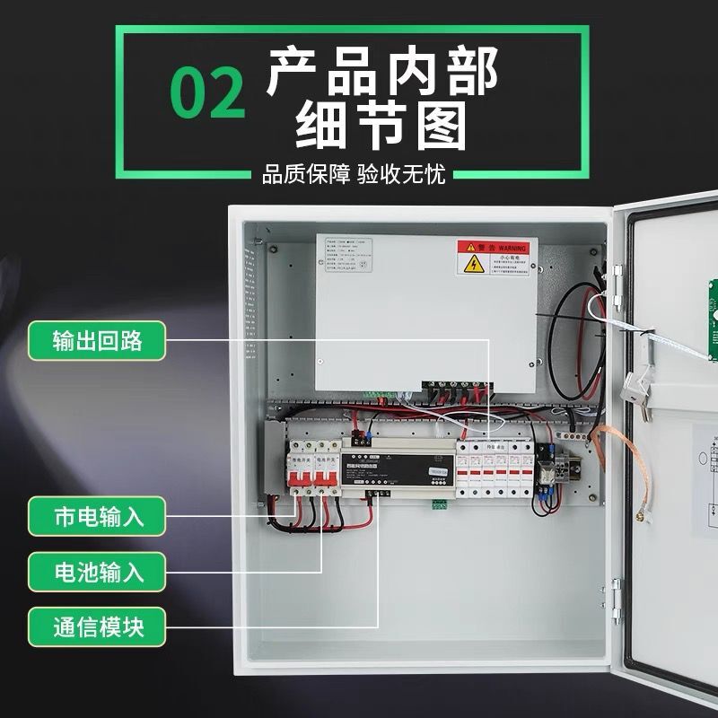 Summer beach concept