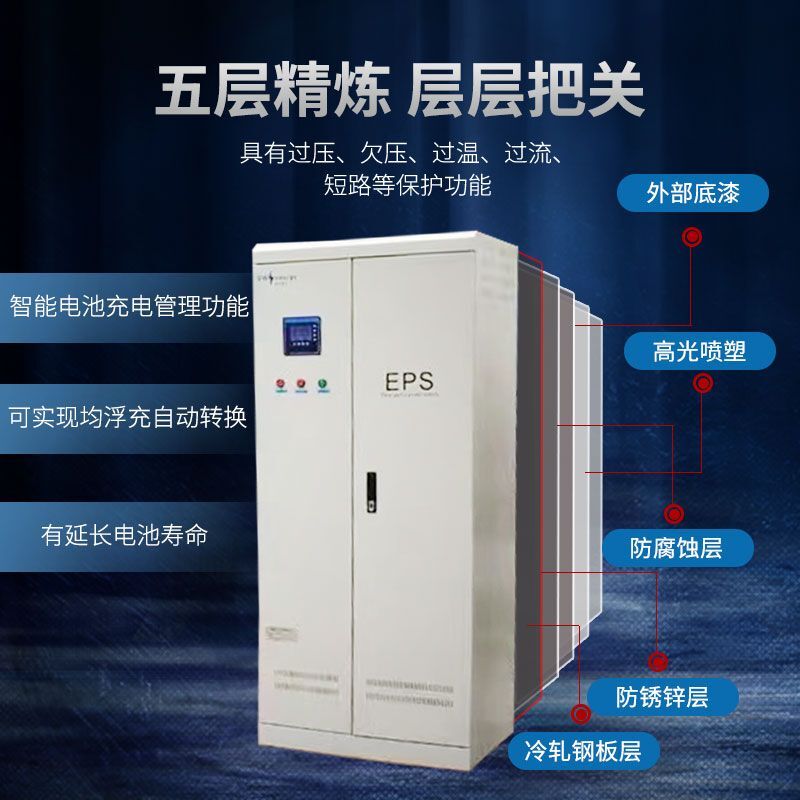 Summer beach concept