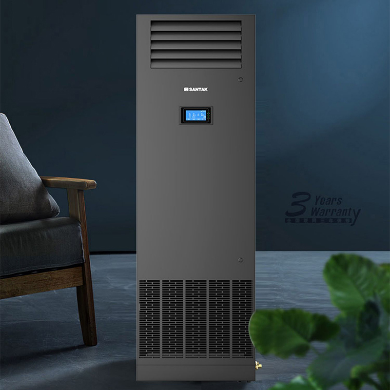 Summer beach concept