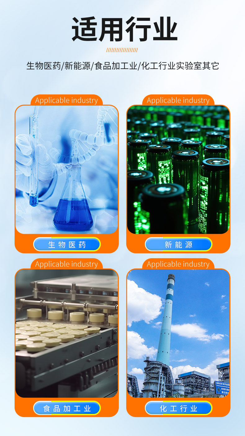 不锈钢手套箱_03