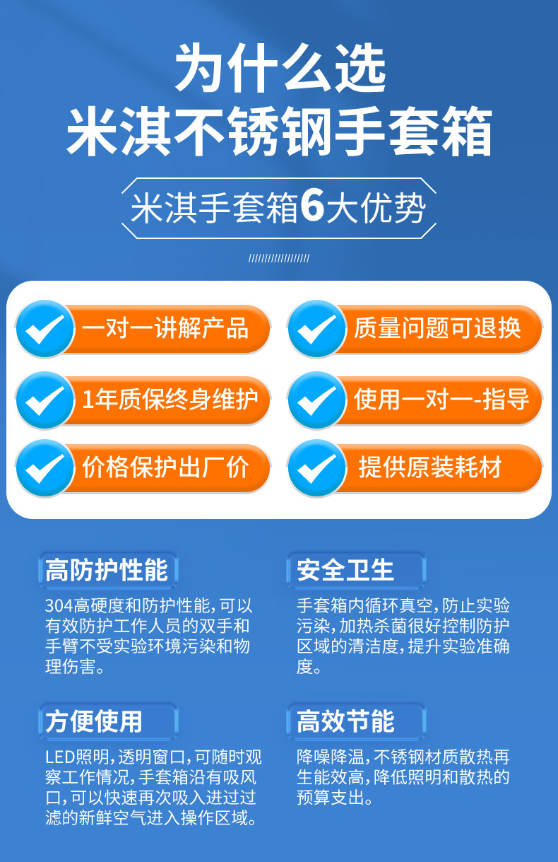 不锈钢手套箱_05