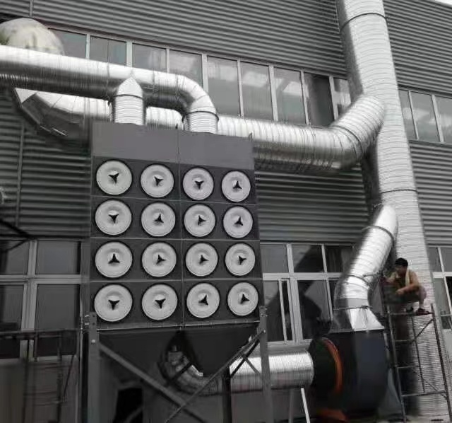 Summer beach concept