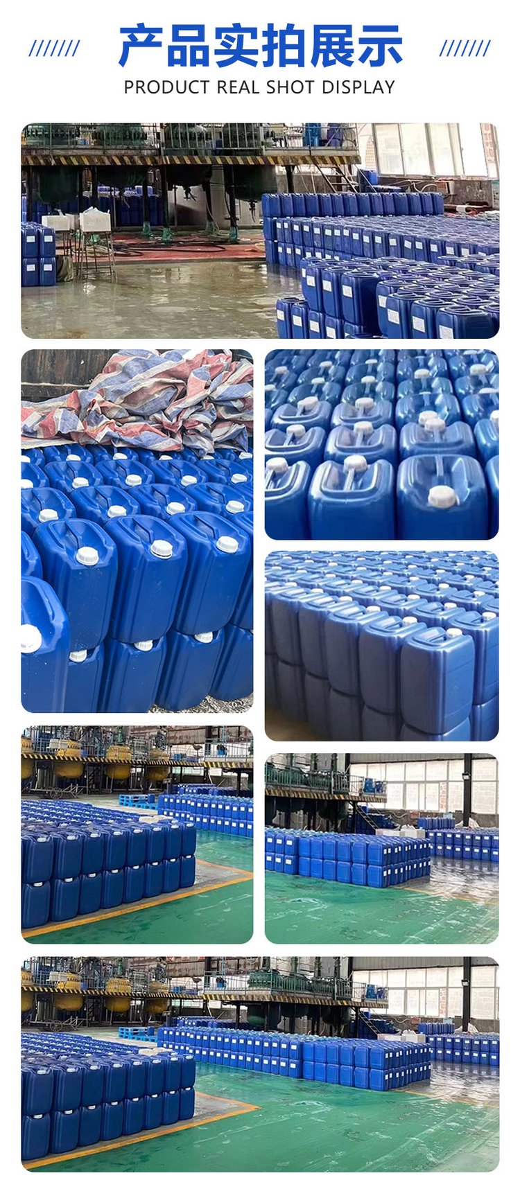 微信图片_20230427103102