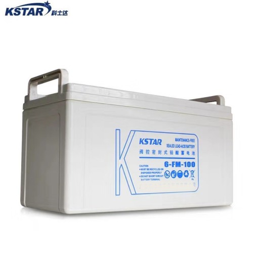 蓄电池厂家 铅酸蓄电池 蓄电池