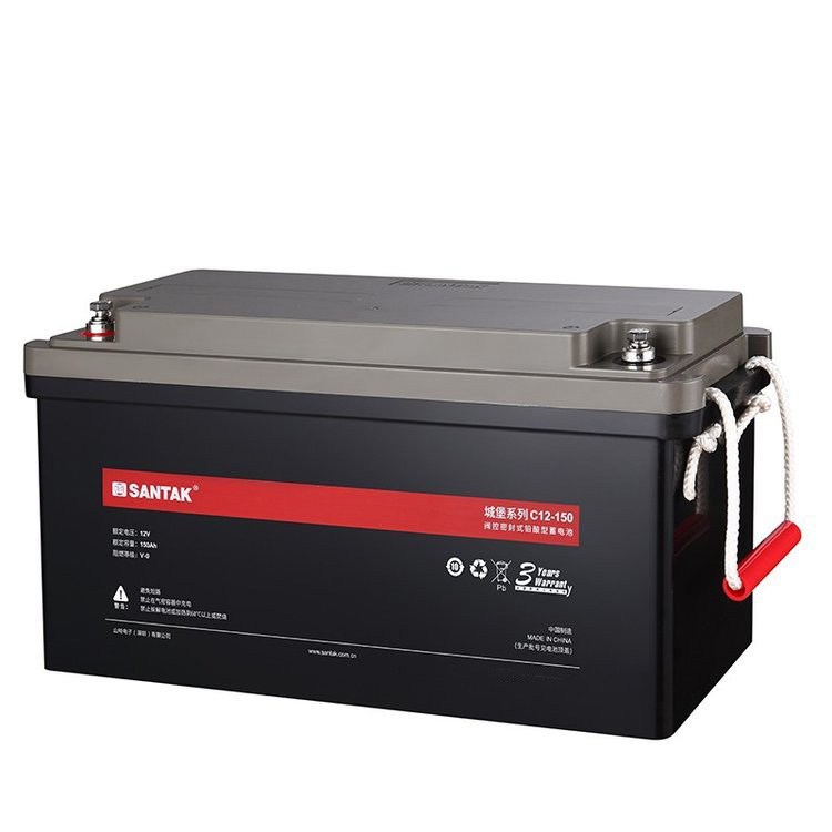 Summer beach concept