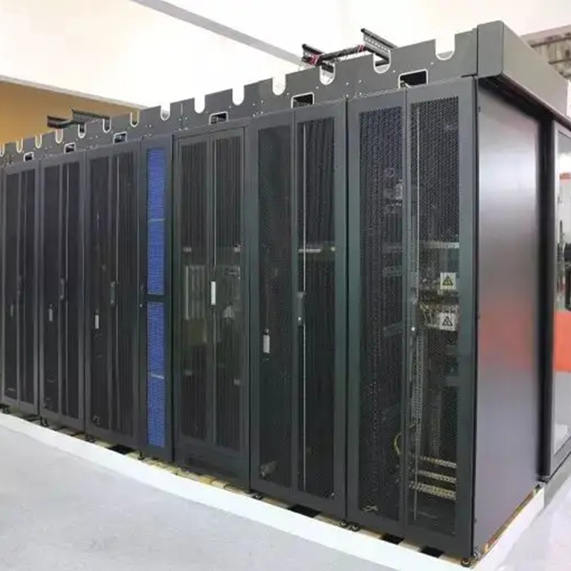 Summer beach concept