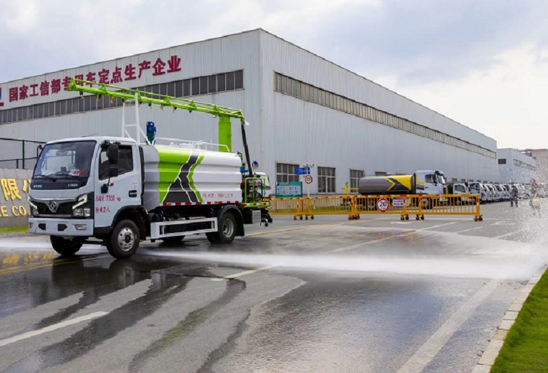 微信图片_20220723110723