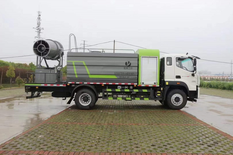 Summer beach concept