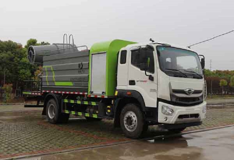 Summer beach concept