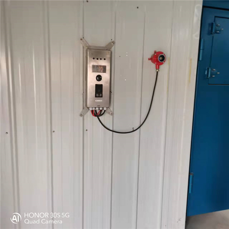 Summer beach concept