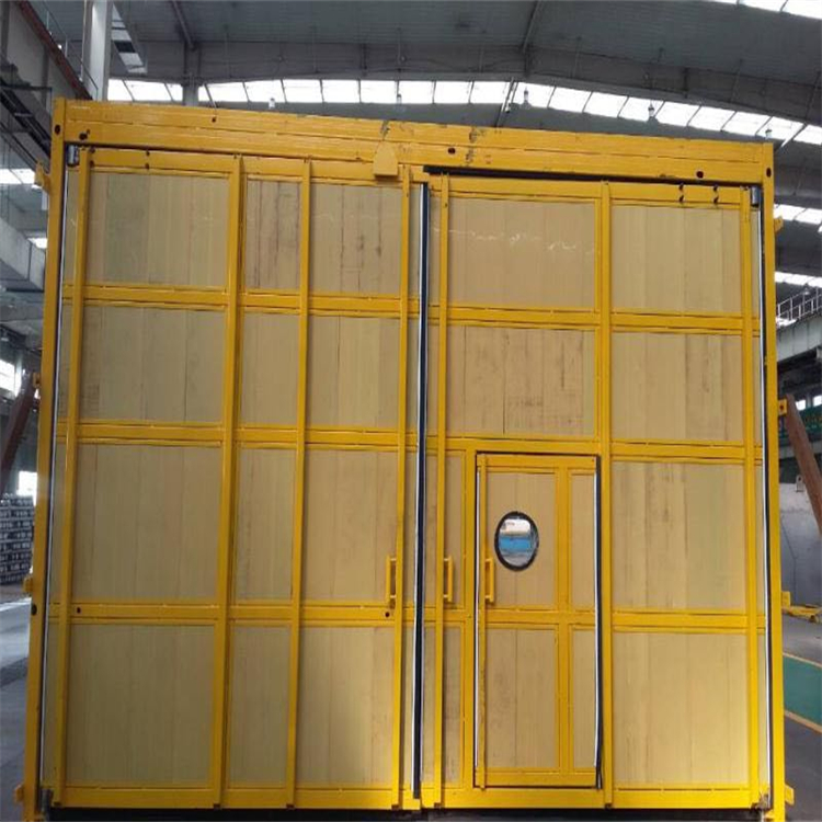 Summer beach concept