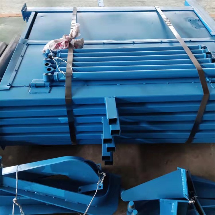 Summer beach concept