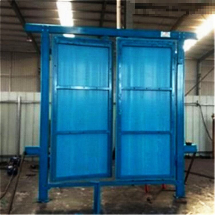 Summer beach concept