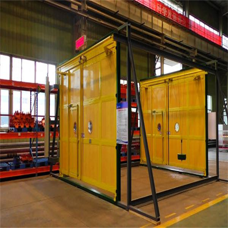 Summer beach concept