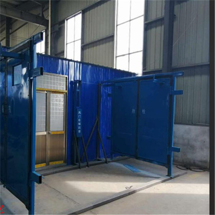 Summer beach concept