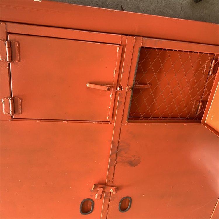 Summer beach concept