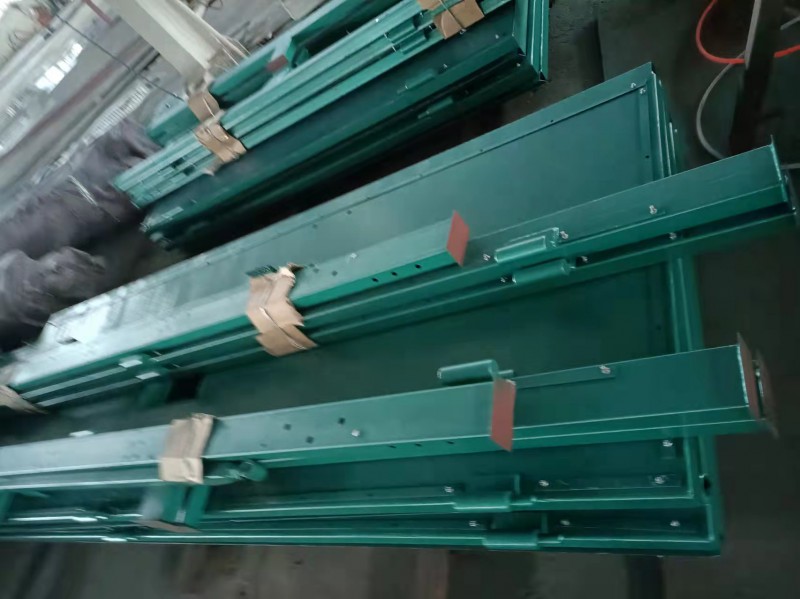 Summer beach concept