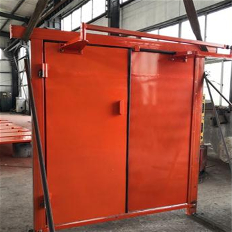 Summer beach concept