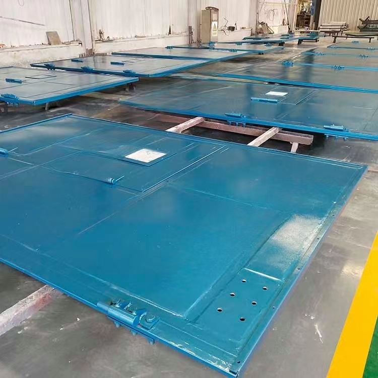 Summer beach concept