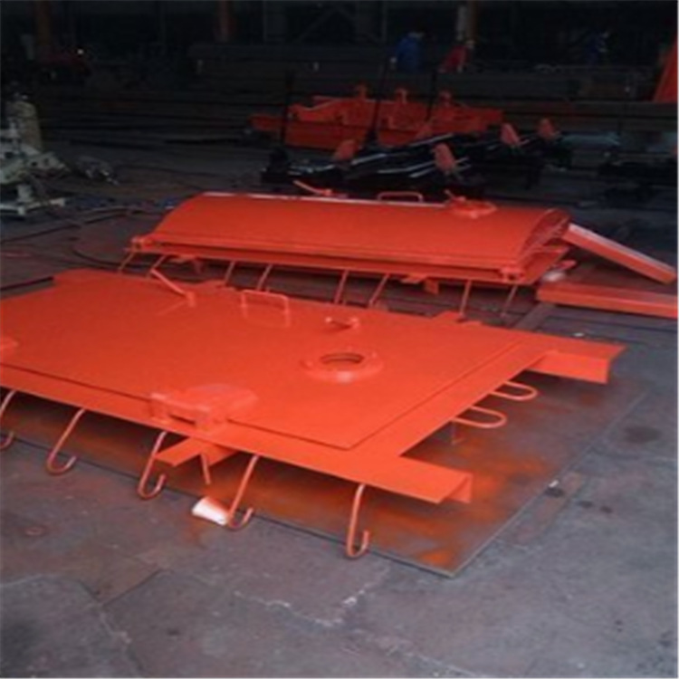 Summer beach concept