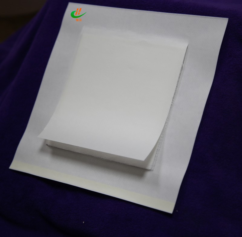 Summer beach concept