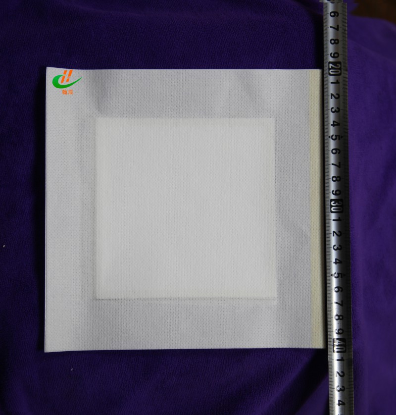 Summer beach concept