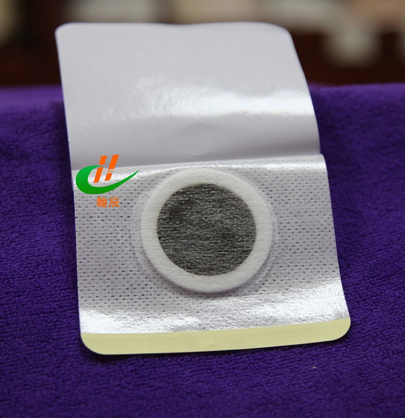 Summer beach concept