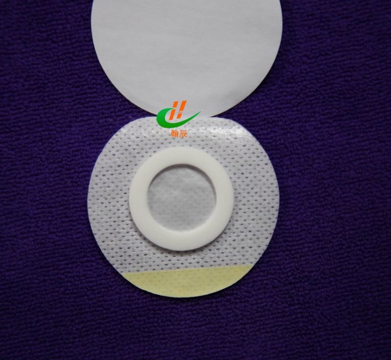 Summer beach concept