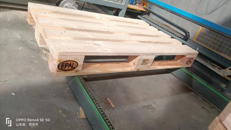 微信图片_202302260931371