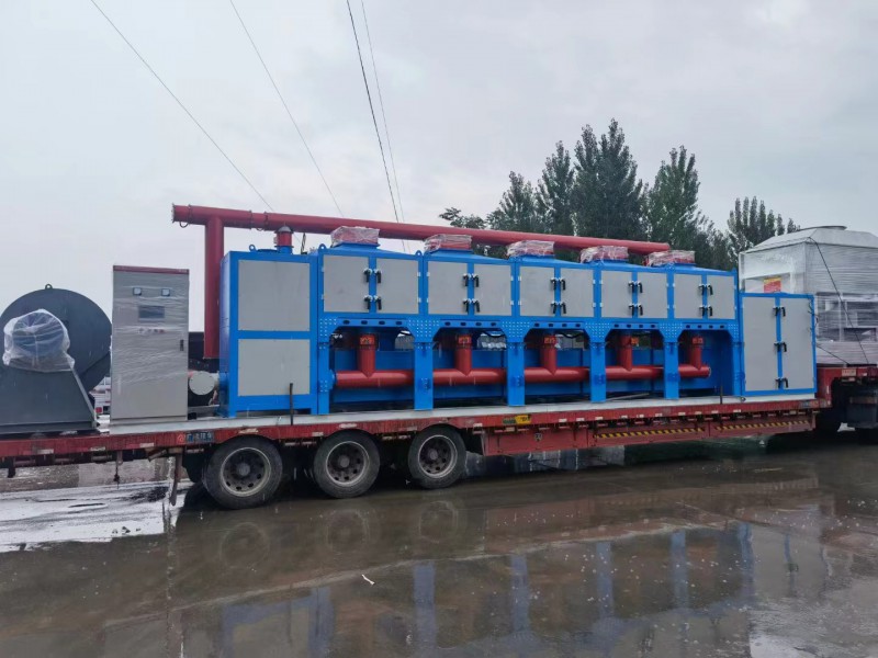 微信图片_202305201426441