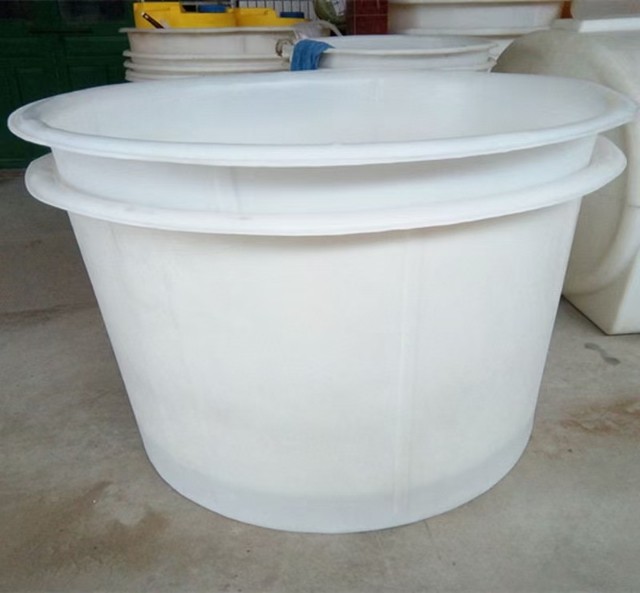 Summer beach concept