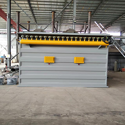 Summer beach concept